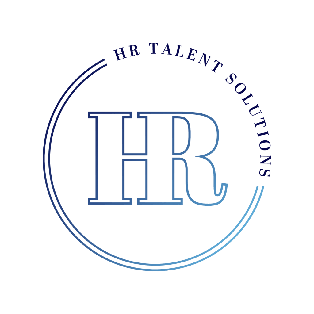 HR Talent Solutions